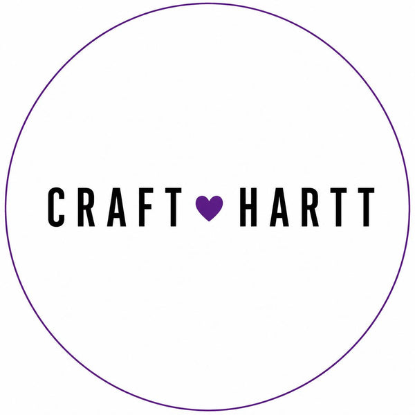Crafthartt