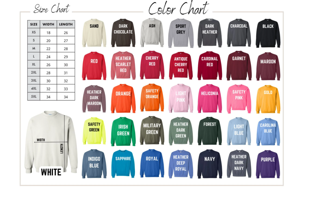 Football Mom Sweatshirt